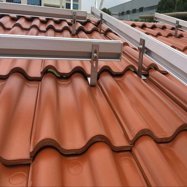 Tile