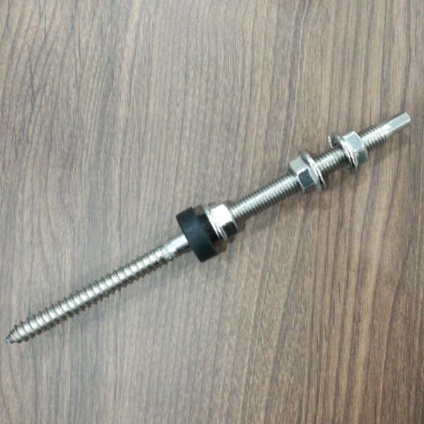 Hanger Bolt-1.jpg