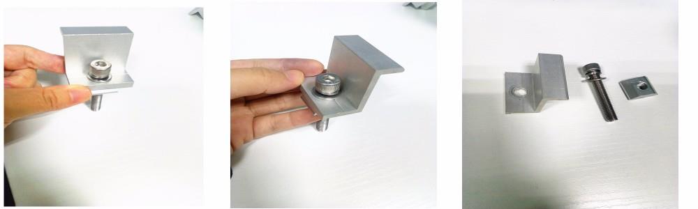 beli inter dan end clamp