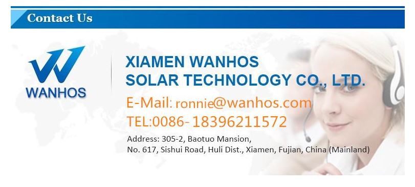 669S8GZ_1H30}%0B}I3]V5K