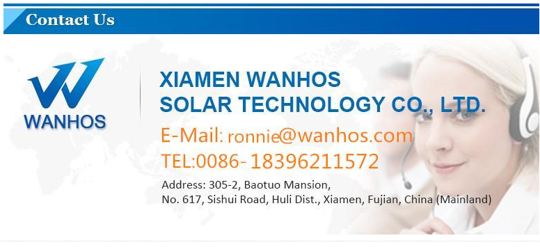 $ [O} UVL3M_EW @ 9UIBC1G] WT