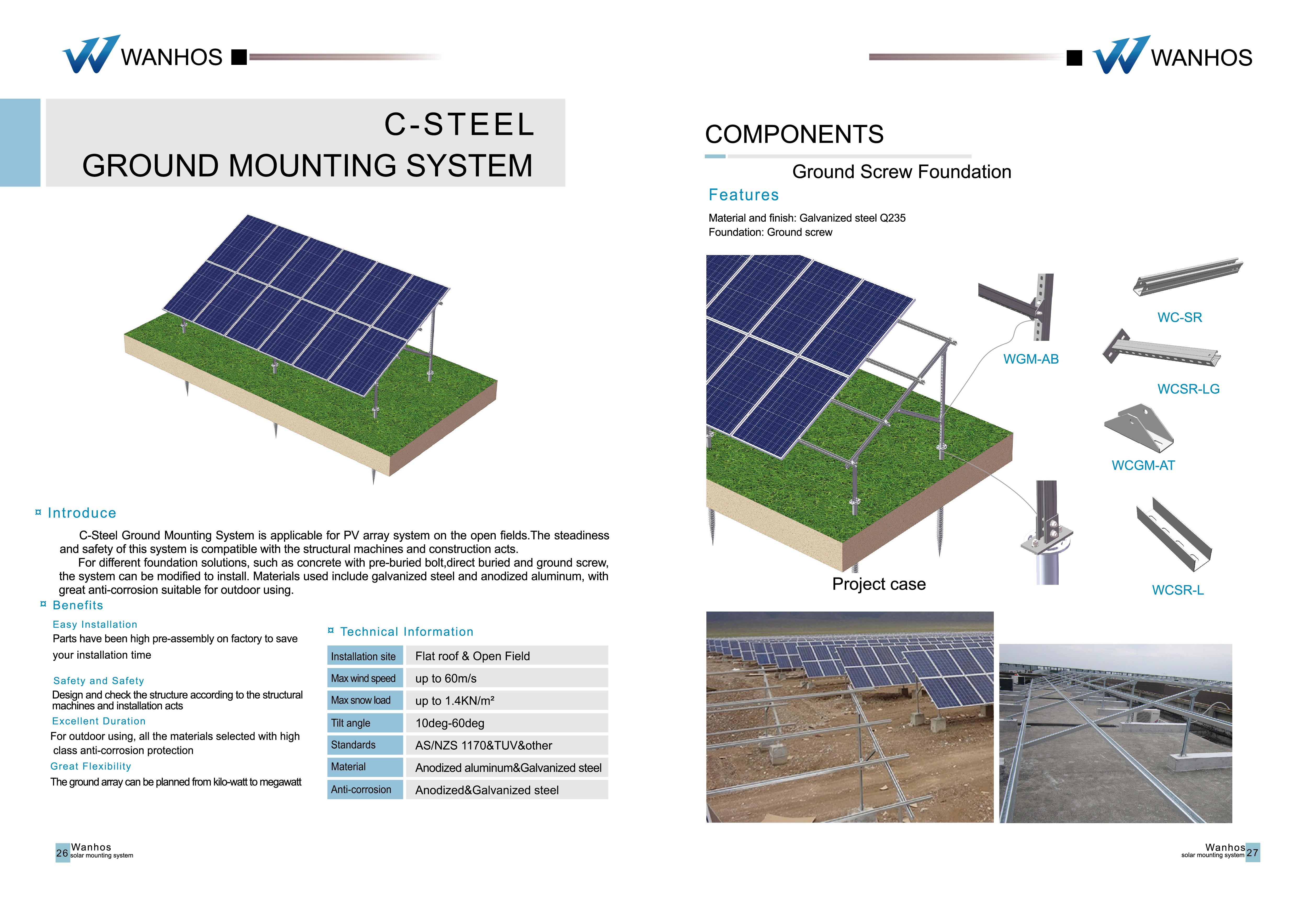 170615- 英文版 3-ZQ-05