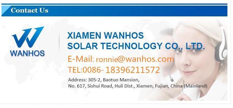 S81(DF5`H{4ZEA5W3)]~E[S