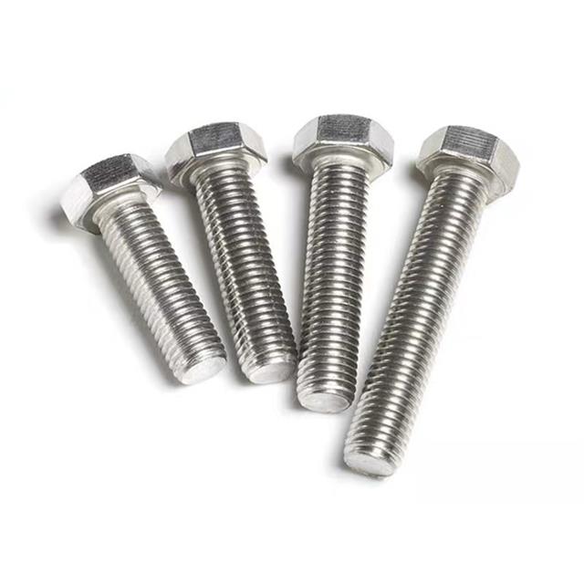 Screws