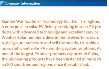 company information1