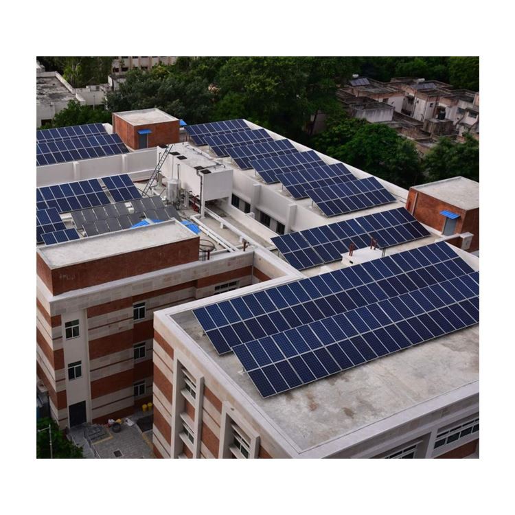 Home-solar
