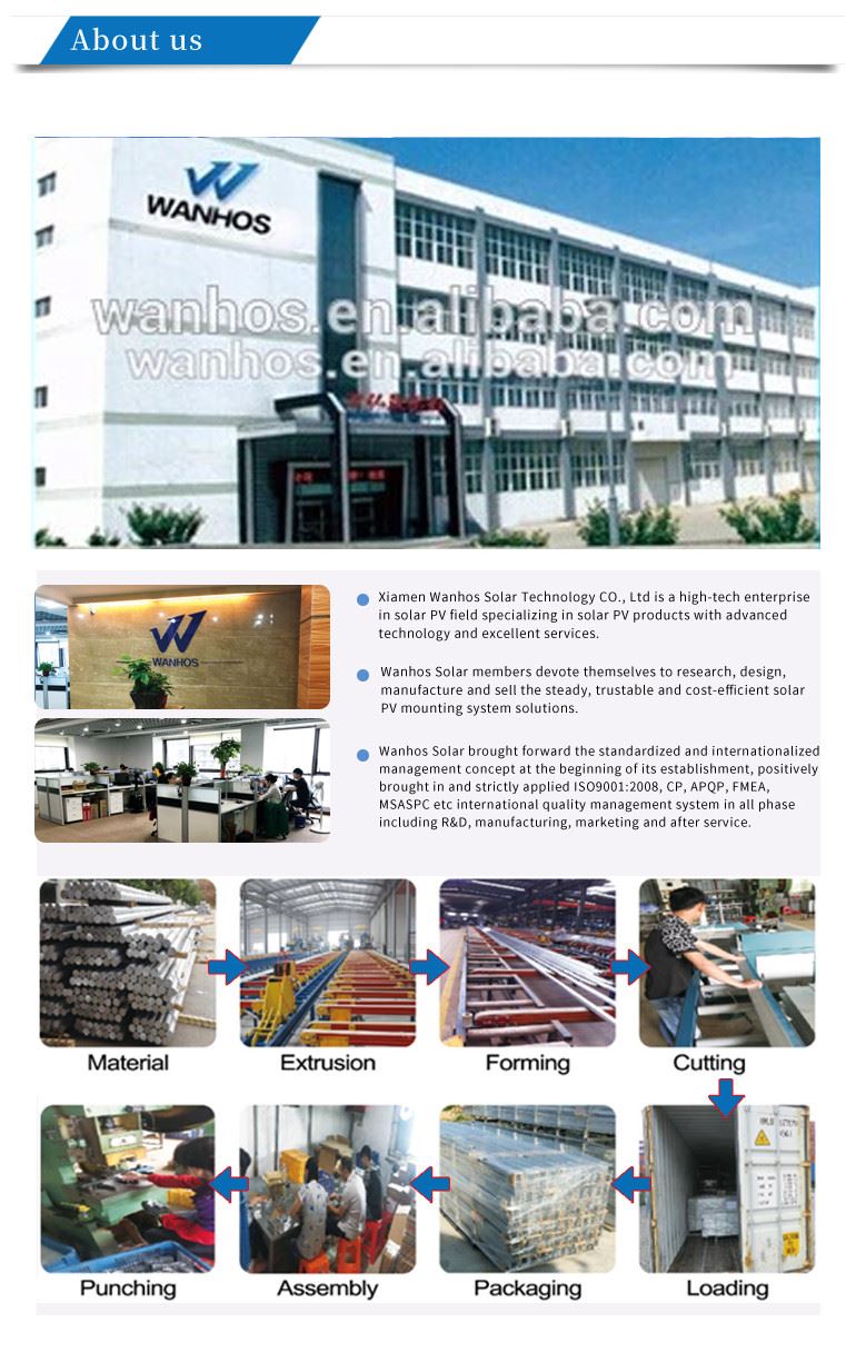 product-1-1 company information
