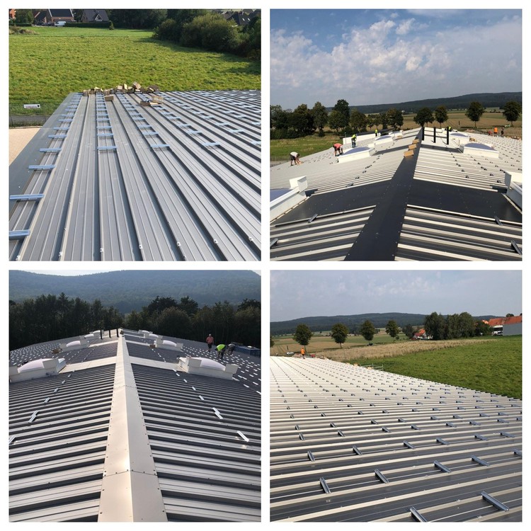 product-1200-1200 product-1200-1200