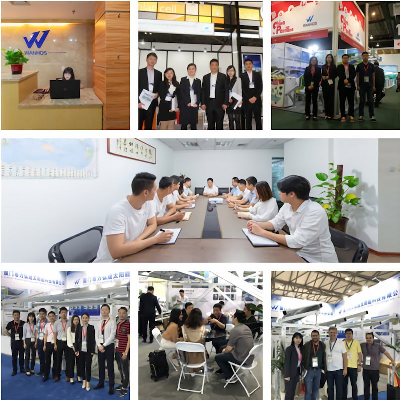 company profile company profile