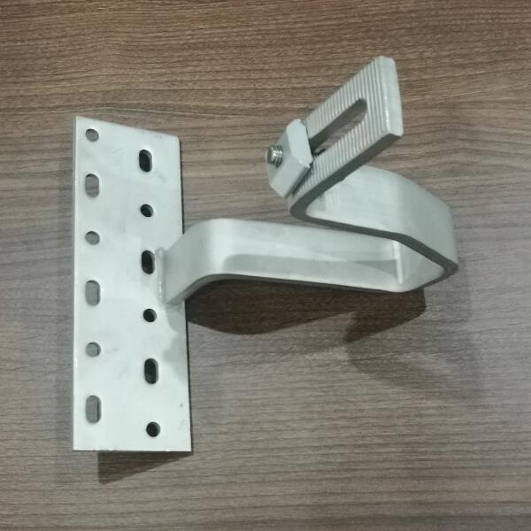 Jual Hot New York Roof Hook