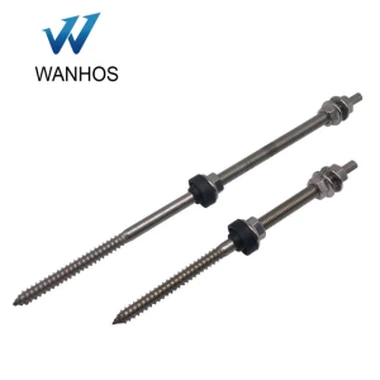Baut Hanger Untuk Solar