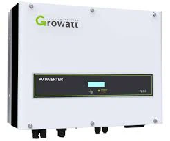 3kw/5kw/8kw Solar System For Home Use On Sale