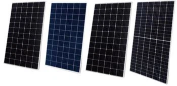 grid tied system 05