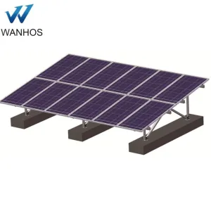 Perusahaan Atap Tenaga Surya