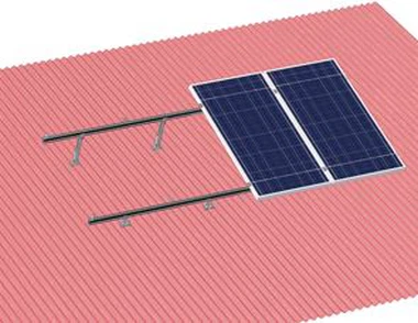 Tata Surya Tata Surya Tata Surya Tata Surya yang Dapat Disesuaikan