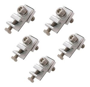 Lug Solar Grounding Untuk Dijual