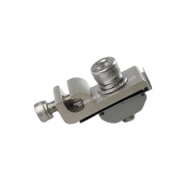 Lugs panel surya Grounding