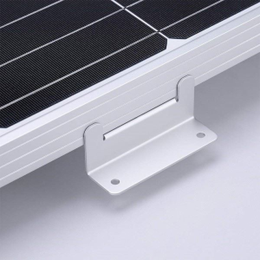 Panel Surya Z Mounting Bracket Kit