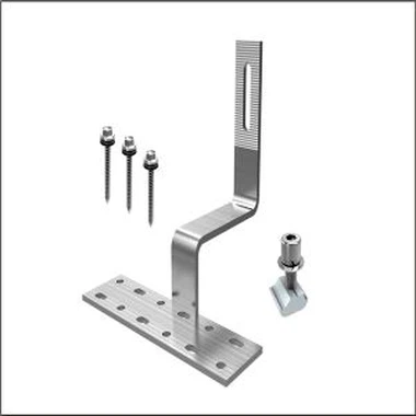 Solar Roof Hook 17585