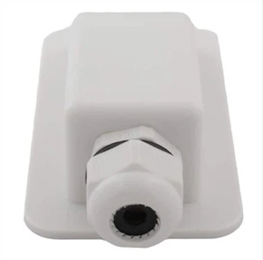 Kelenjar Masuk Kabel Surya Tunggal