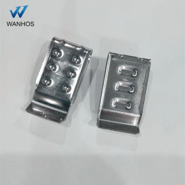 Solar Panel Cable Clips