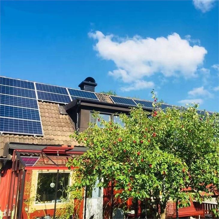 cheap price solar roof hook application