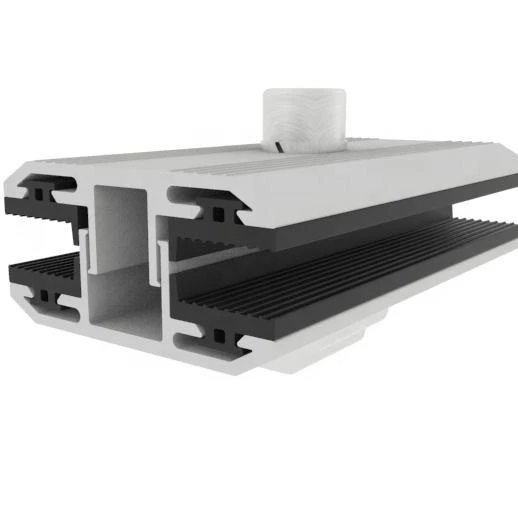 Solar Mid Clamp Dimensions Picture