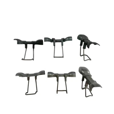 Klip Drainase Air Panel Surya