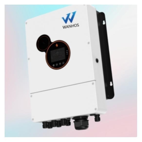 Solar Inverter And Inverter Prices